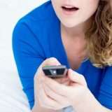 Altre novità arrivano sul Digitale Terrestre