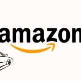 Amazon entra nel business della vendita di auto online