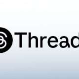 Threads, arriva l'analisi delle performance dei post