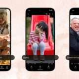 Google introduce le didascalie espressive su Android