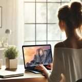 7 app gratuite per Mac per semplificare il lavoro e migliorare l'uso