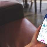 Gestione intuitiva e zero spese: scopri SelfyConto