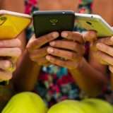 App sponsorizzate sui social media truffano gli utenti