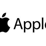 Apple: HomePod con LCD sempre più vicino al lancio