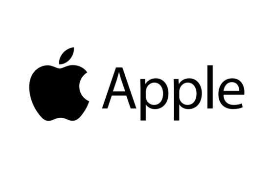 Apple: HomePod con LCD sempre più vicino al lancio