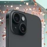 Apple iPhone 15: oggi il regalo di Natale te lo fa eBay