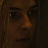 Apple TV+: film, serie e documentari a prezzo stracciato