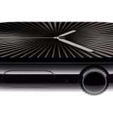 Apple Watch Series 10 a meno di 400€ su Amazon è una bomba