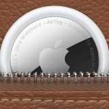 Risparmia 30 euro sulla confezione da 4 Apple AirTag