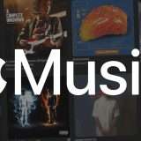 3 mesi di streaming gratis su Apple Music: attivali ora