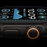 SCONTO 90€: risparmia e metti al polso Apple Watch Ultra 2