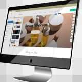 Crea un sito web performante in grado di fare la differenza