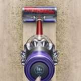 Aspirapolvere Dyson V11 Fluffy a prezzo shock su eBay
