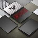 -500€ per il laptop ASUS TUF Gaming A16 (Ryzen AI 9, 32GB/2TB)