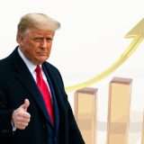 GPU e PC portatili, prezzi alle stelle nel 2025 per i dazi di Trump