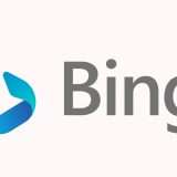 Bing rimuove i link alla cache come Google
