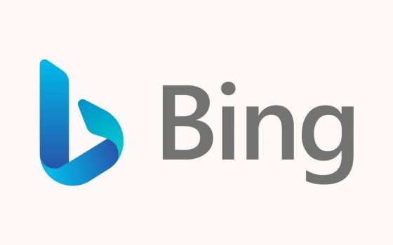 Bing rimuove i link alla cache come Google