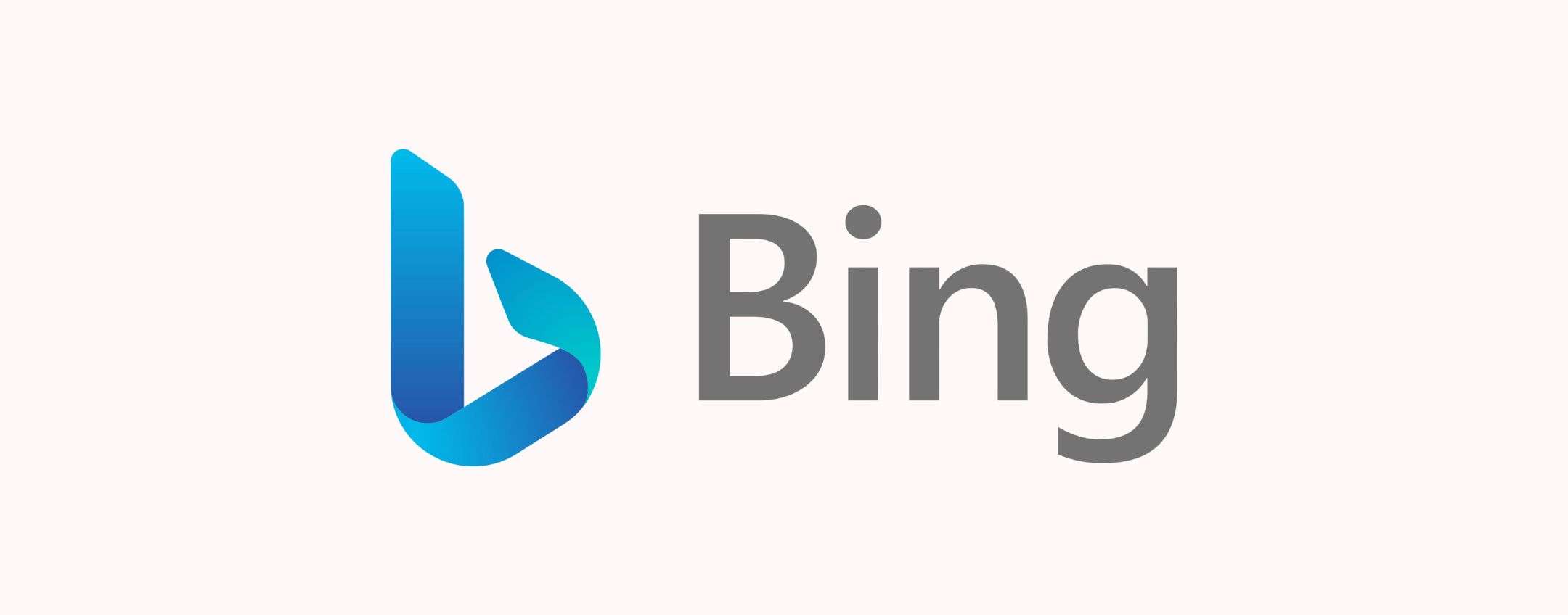 Bing rimuove i link alla cache come Google