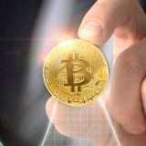 Bitcoin oltre la soglia dei 100mila dollari: cosa significa e quali scenari si aprono