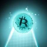 Bitcoin: le previsioni di mercato per il 2025