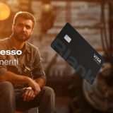 Ecco il Conto Aziendale con 4 mesi gratis