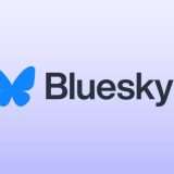 Bluesky aggiunge la scheda menzioni nelle notifiche