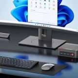 BOSGAME P4 Plus: un SUPER SCONTO per il nuovo Mini PC
