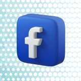 Meta, bot AI con profili Facebook per interagire con gli utenti