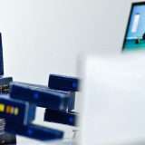 Cloudflare: i bot AI stanno trasformando Internet