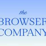 Browser Company di Arc rivela il browser Dia con funzioni AI