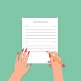 Il Canone Rai aumenta a 90€: come evitare di pagarlo nel 2025