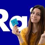 Canone Rai: tutti i falsi miti da sfatare