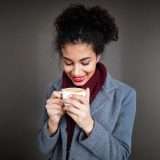 Capsule Caffè Borbone A Modo Mio: gusto autentico, prezzo basso