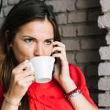 Capsule Caffè Borbone A Modo Mio: prezzo in caduta libera su eBay