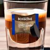 Capsule Caffè Borbone Lavazza A Modo Mio: -24% su ogni ordine