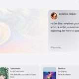 Character.AI, chatbot separato per proteggere gli adolescenti