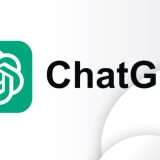 ChatGPT supera i 300 milioni di utenti settimanali