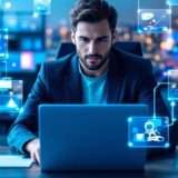 9 trucchi di ChatGPT che ti possono semplificare la vita