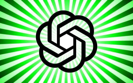 ChatGPT su WhatsApp supporta vocali, immagini e abbonamenti