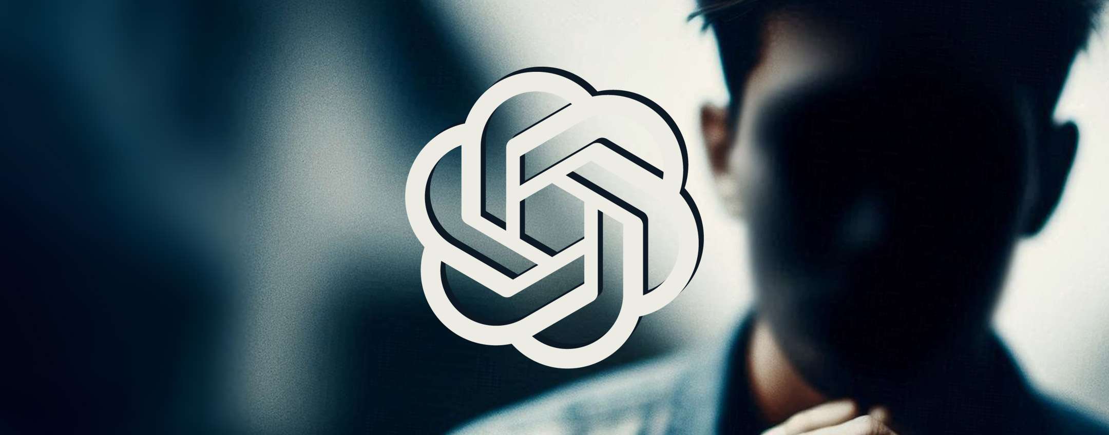 ChatGPT e il caso David Mayer: OpenAI spiega (ma solo a metà)