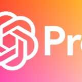 ChatGPT Pro: 200 dollari al mese e nessun limite