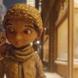 An Almost Christmas Story, su Disney+ l'imperdibile corto da guardare a Natale