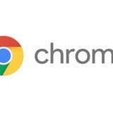 Chrome sperimenta le recensioni dei negozi online con l'AI