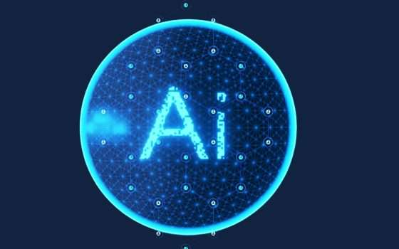 La classifica dei migliori generatori di immagini AI