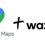 Google Maps, arrivano le segnalazioni di incidenti di Waze