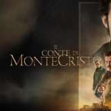Scopri come vedere Il Conte di Montecristo in streaming dall'estero