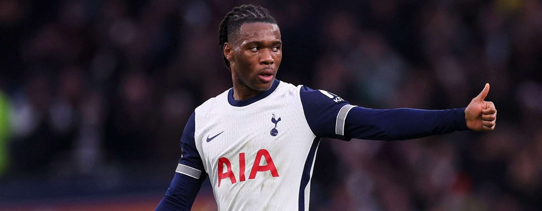 Come vedere Tottenham – Liverpool in diretta streaming