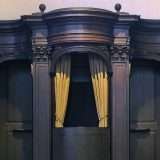 Un ologramma AI di Gesù per la confessione