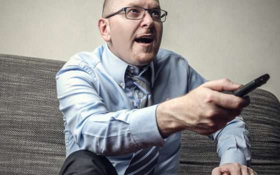 Conflitti LCN nel digitale terrestre: scopri come risolverli