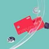 Conto Aziendale Finom: la scelta n 1 per ogni esigenza